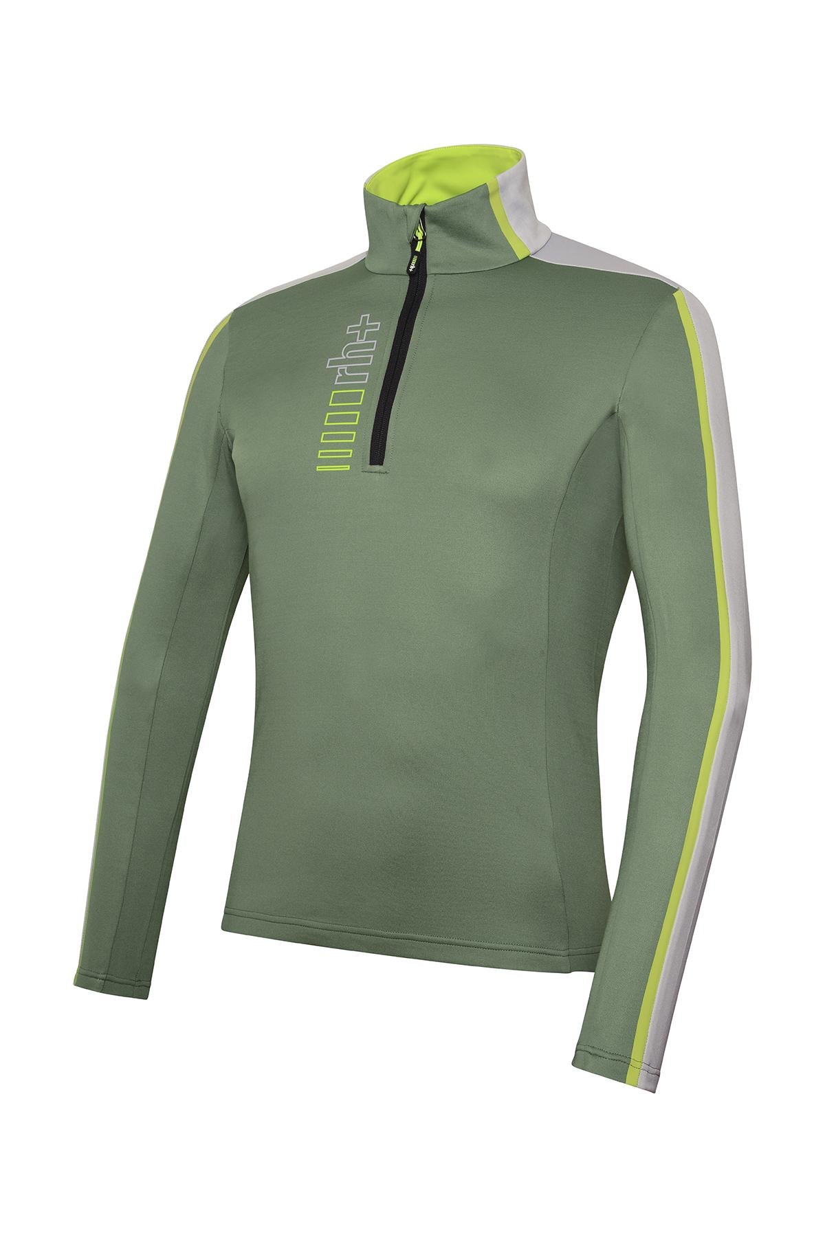 Image of ZERO RH INU2916 217  