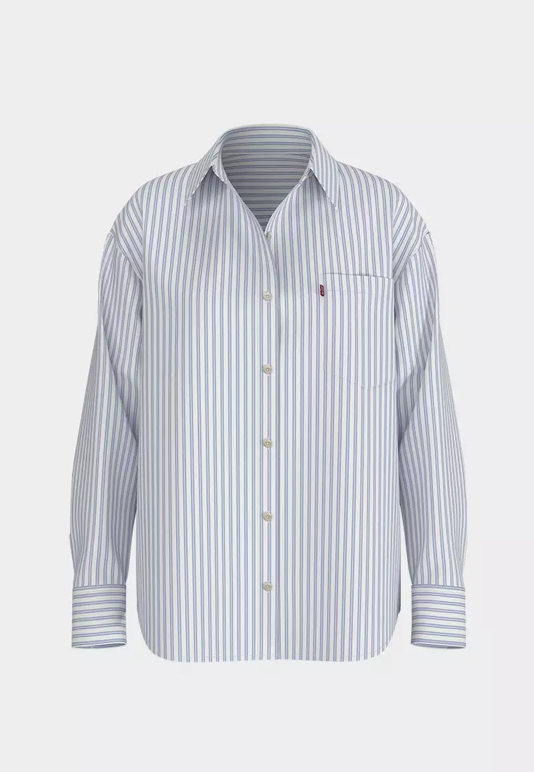 Image of LEVI'S A9179-0001 C  