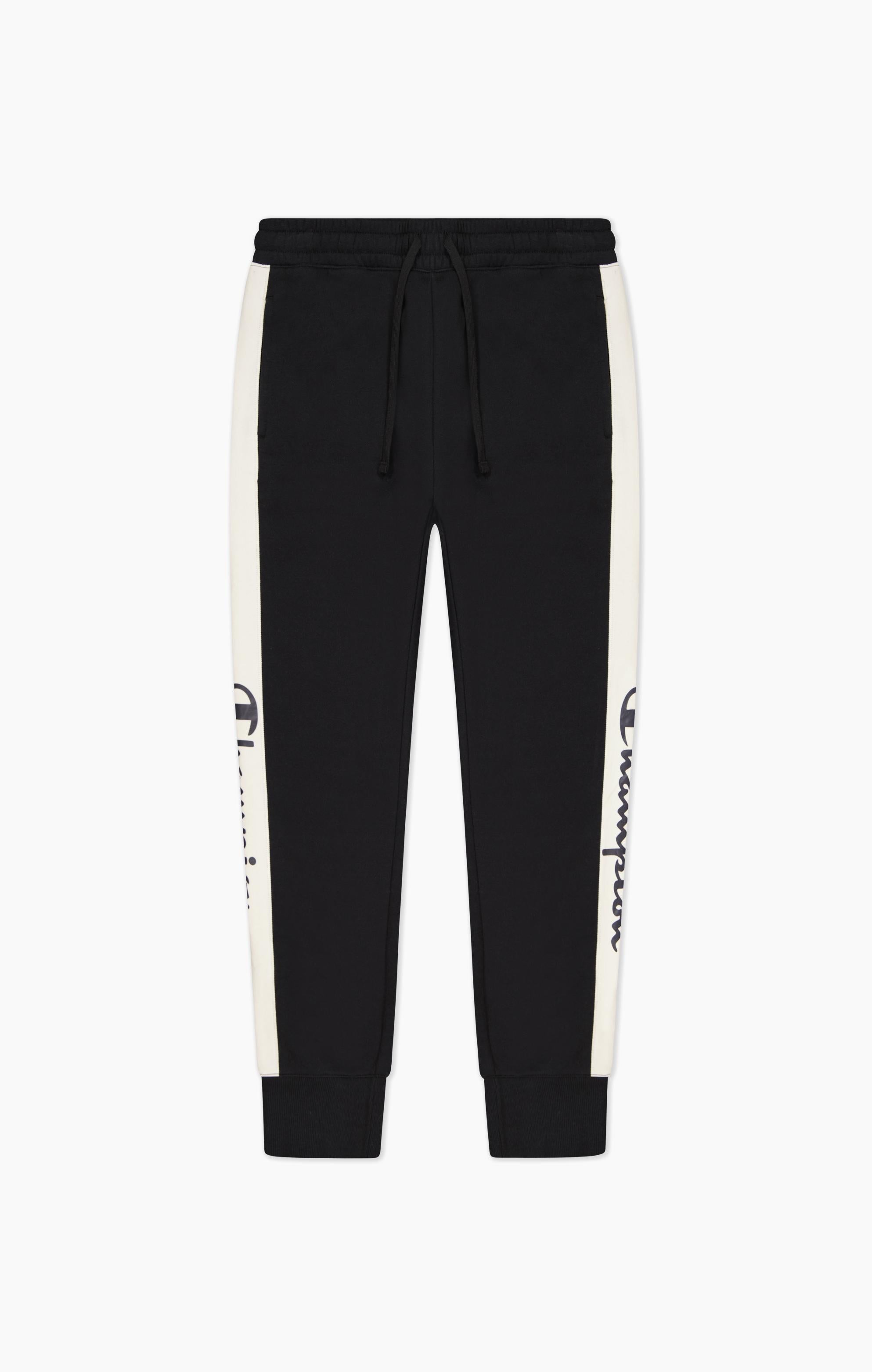 Image of CHAMPION 115575 KK001  