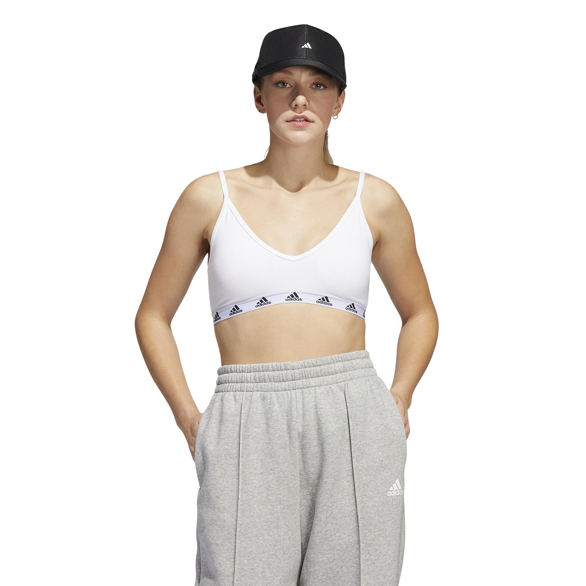 Image of ADIDAS HG3783 C  