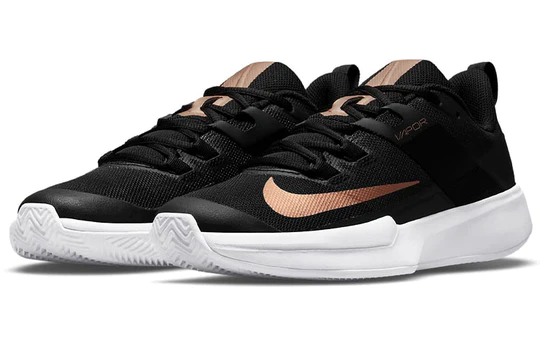 Image of NIKE DH2945 024  