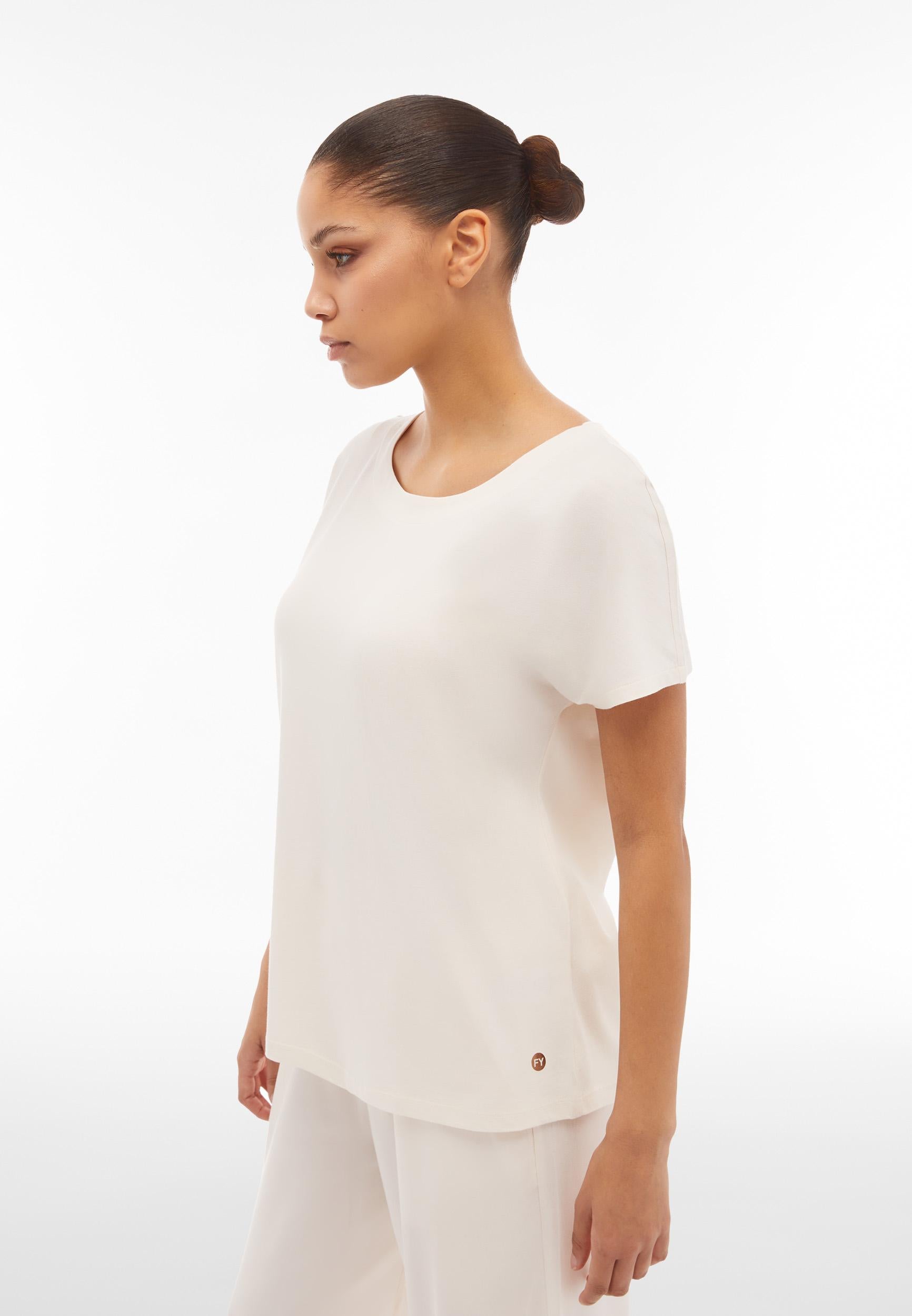 Image of FREDDY S4WSLT12 WFLO65-  