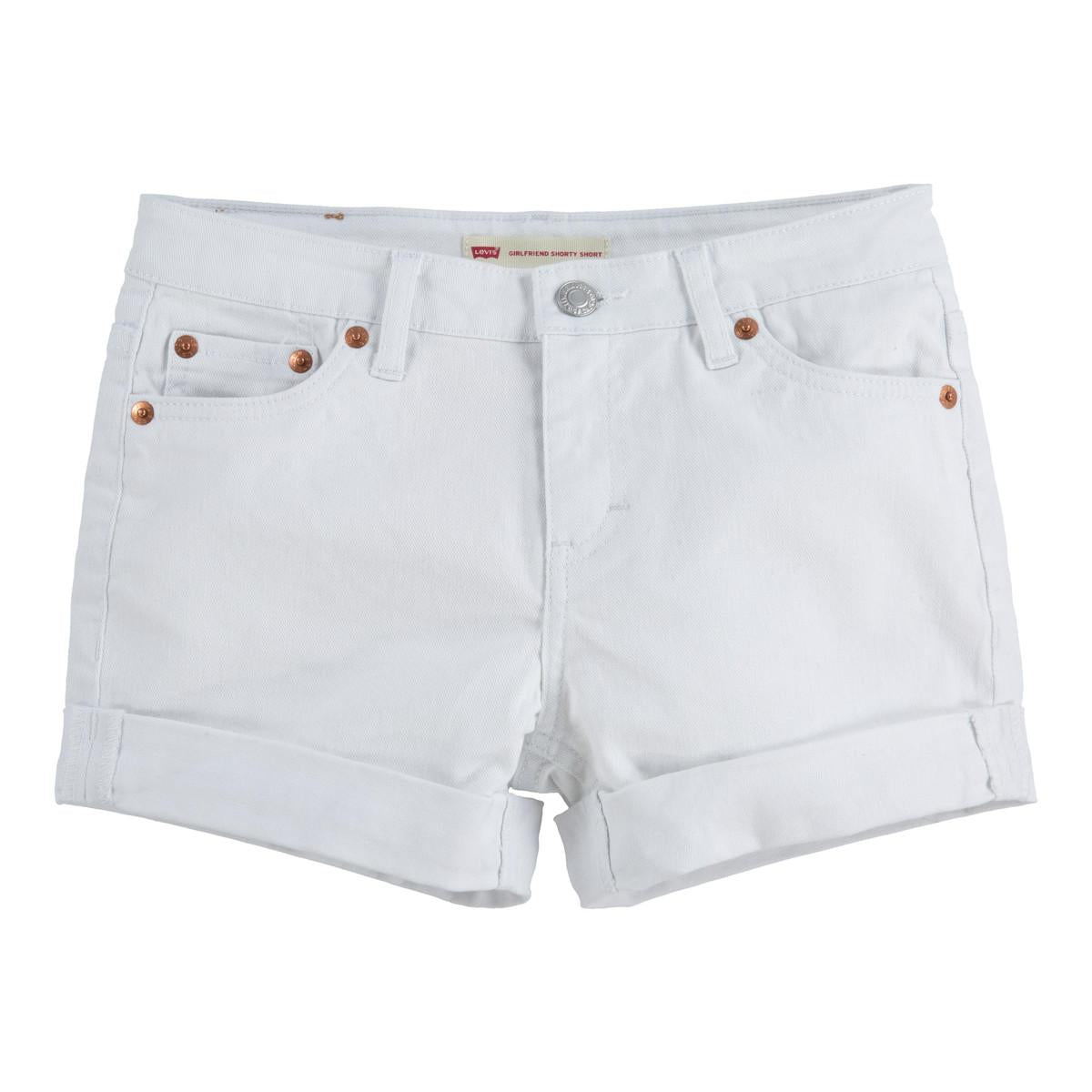 LEVI'S 4E4536 001  