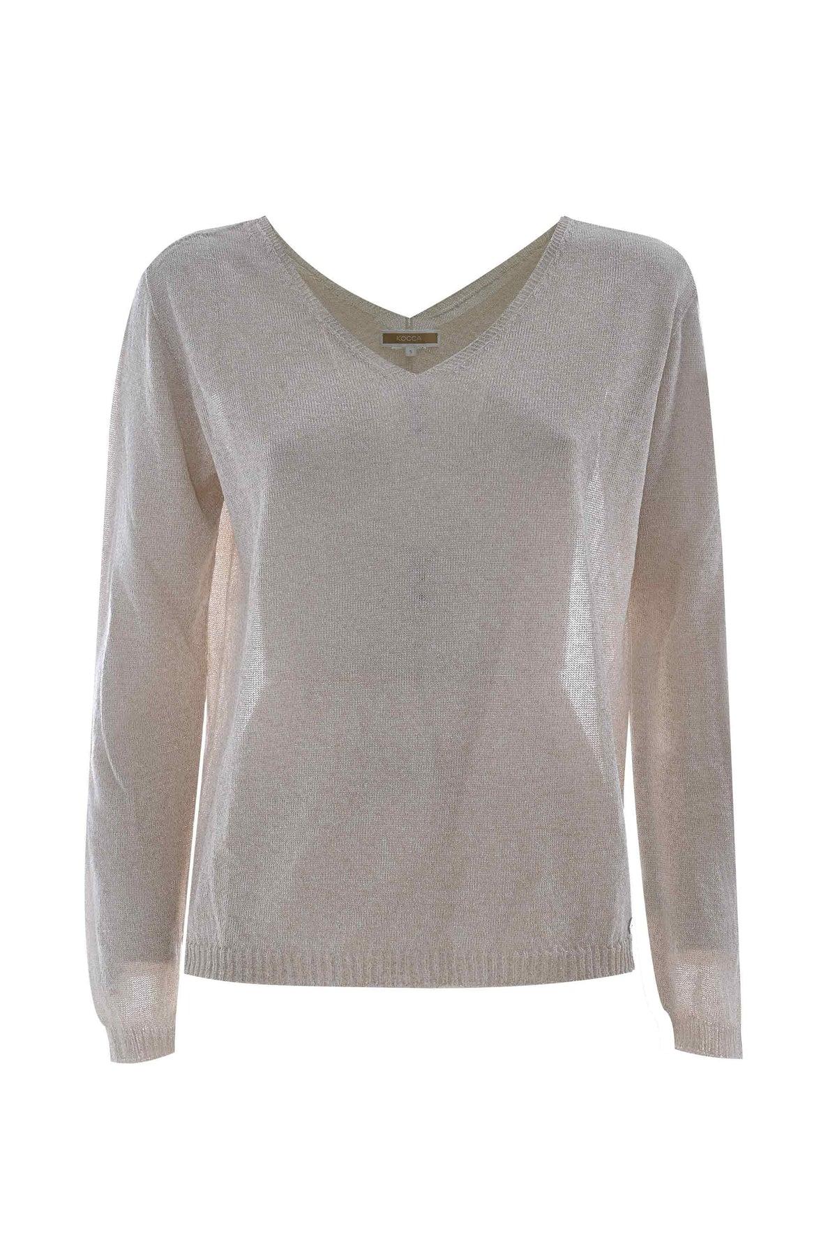 KOCCA P23PMA8984AAUN0000 40612  