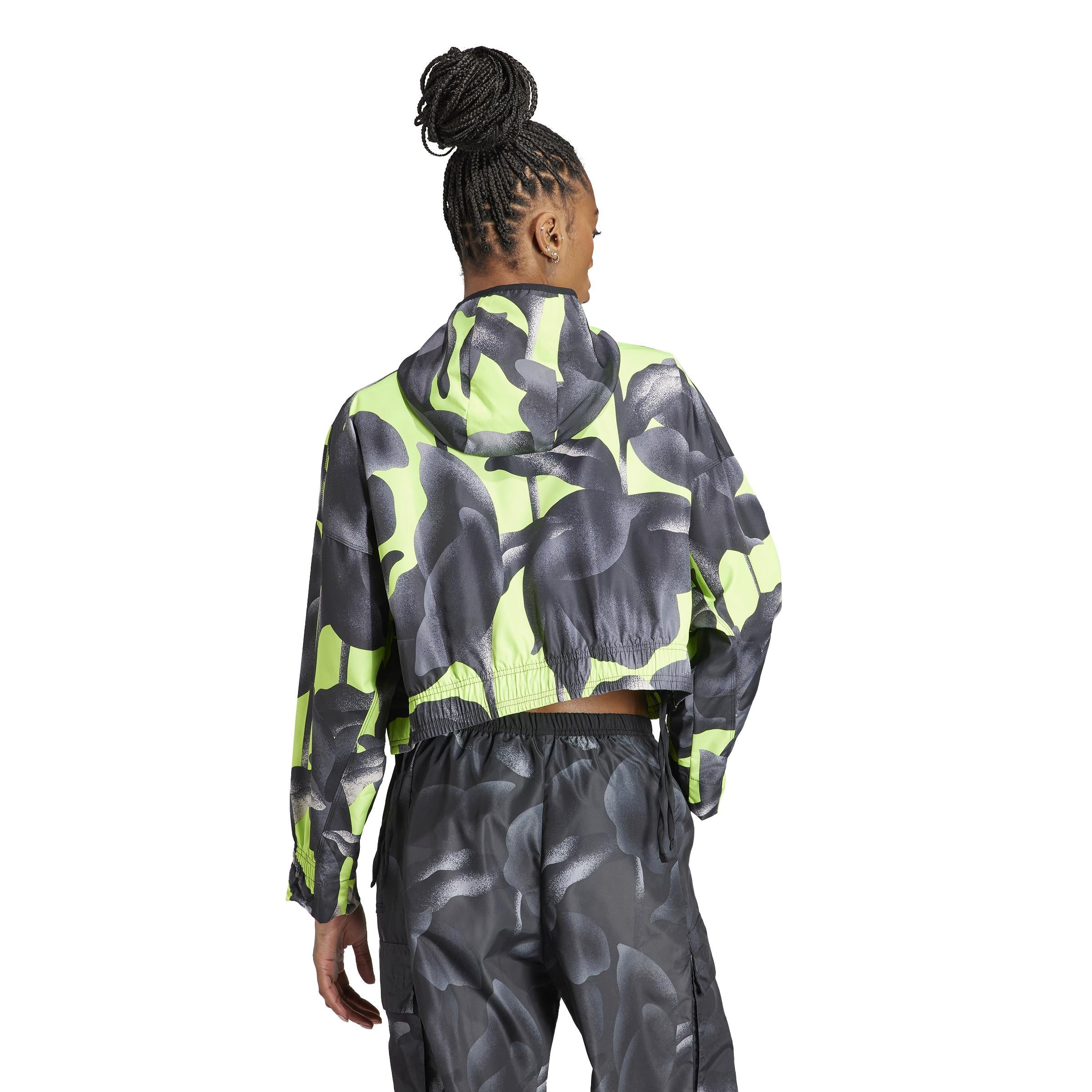 Image of ADIDAS IM4956 C  