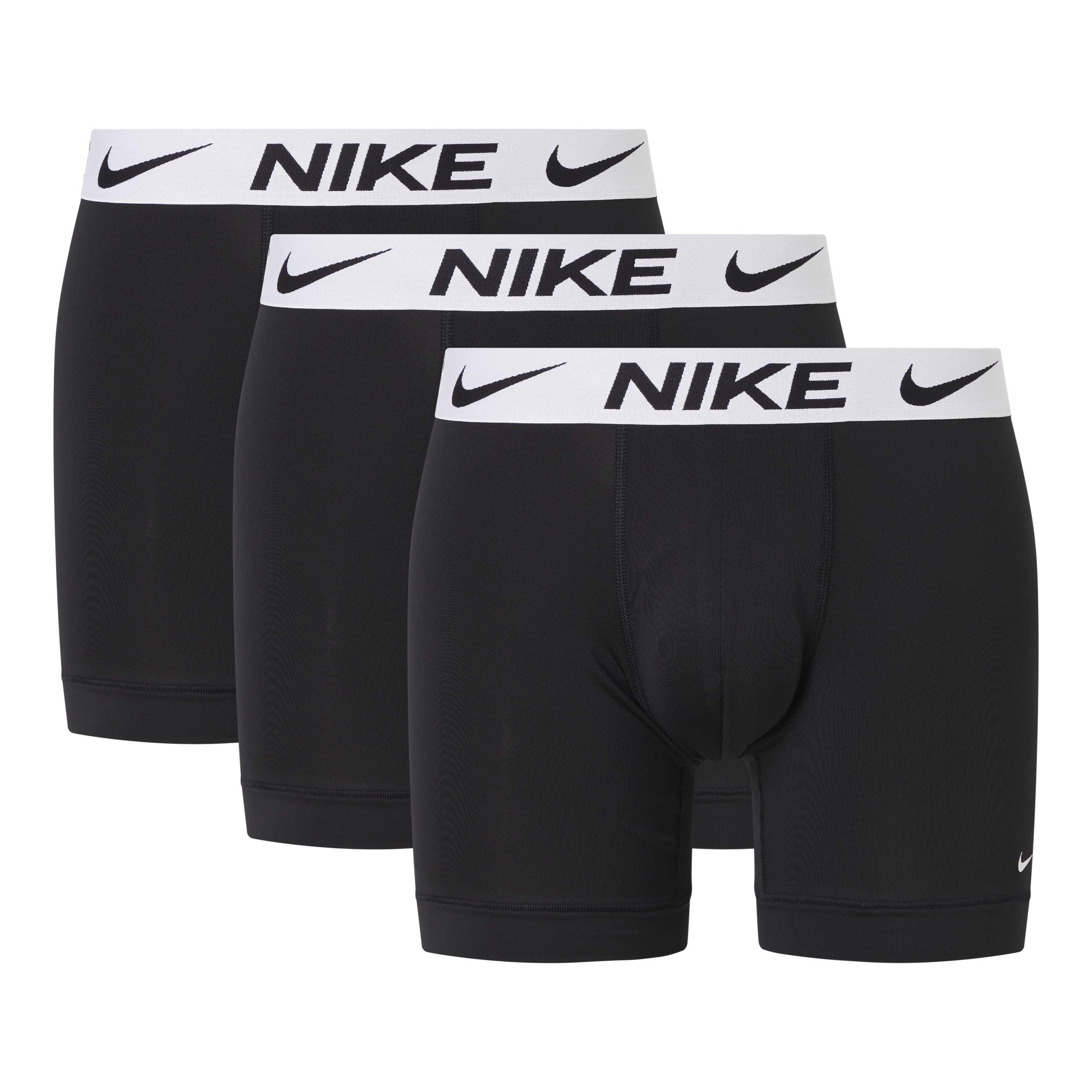 Image of NIKE 0000KE1157 5I4  