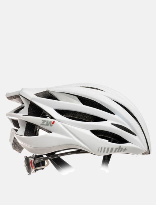 Image of ZERO RH EHX6050 52  