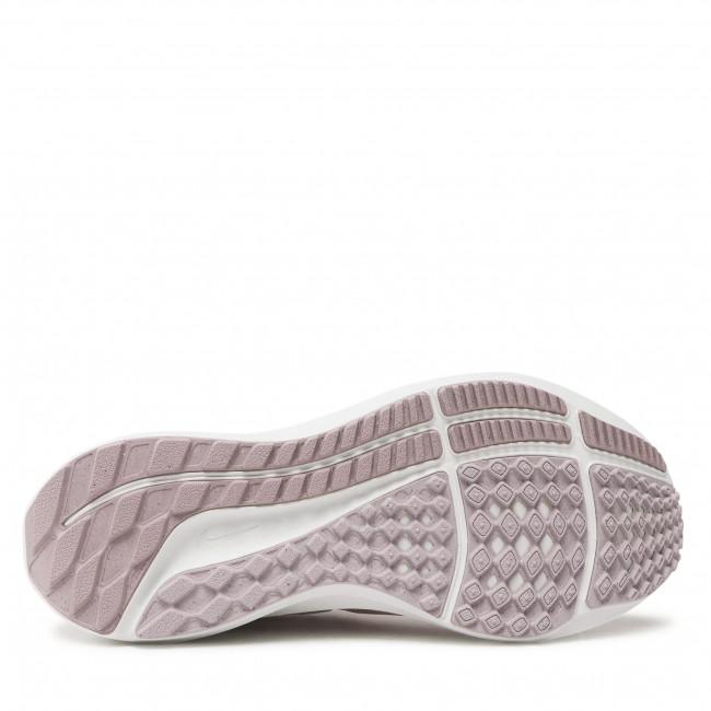 Image of NIKE DH4072 601  