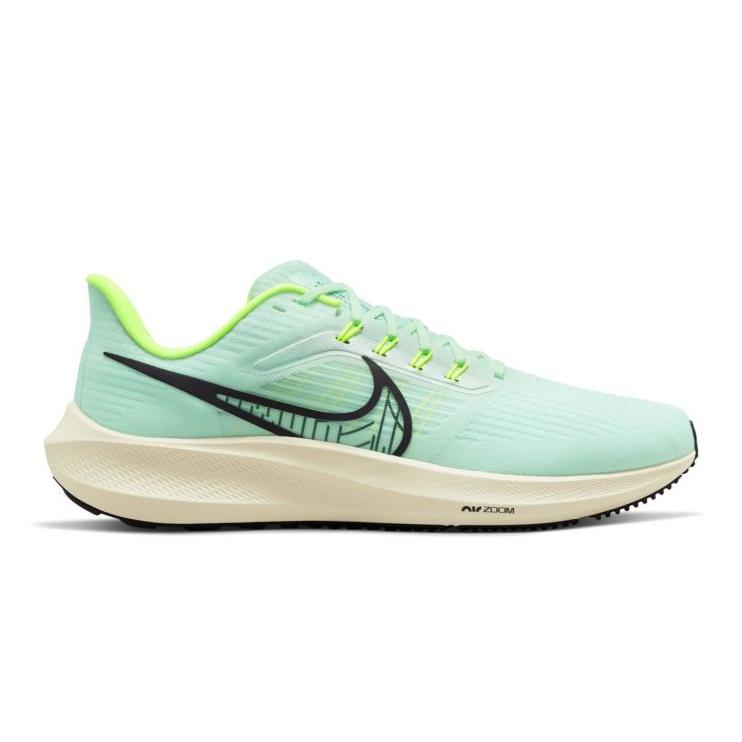 Image of NIKE DH4071 301  