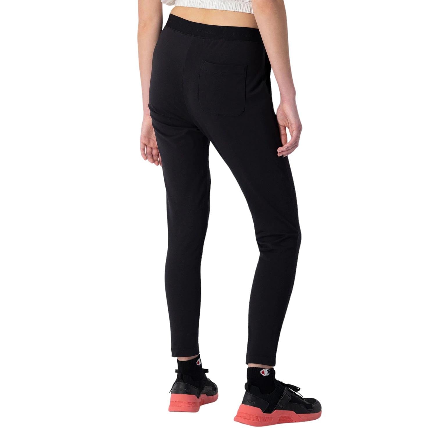 CHAMPION 116097 KK001  