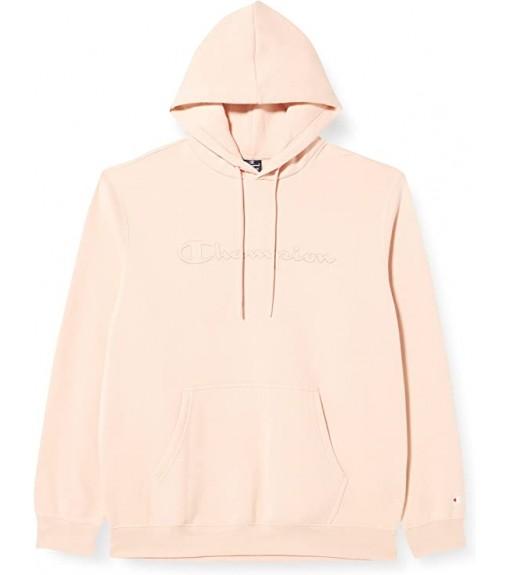 CHAMPION 218282 PS075 Hooded Sweatshirt 
