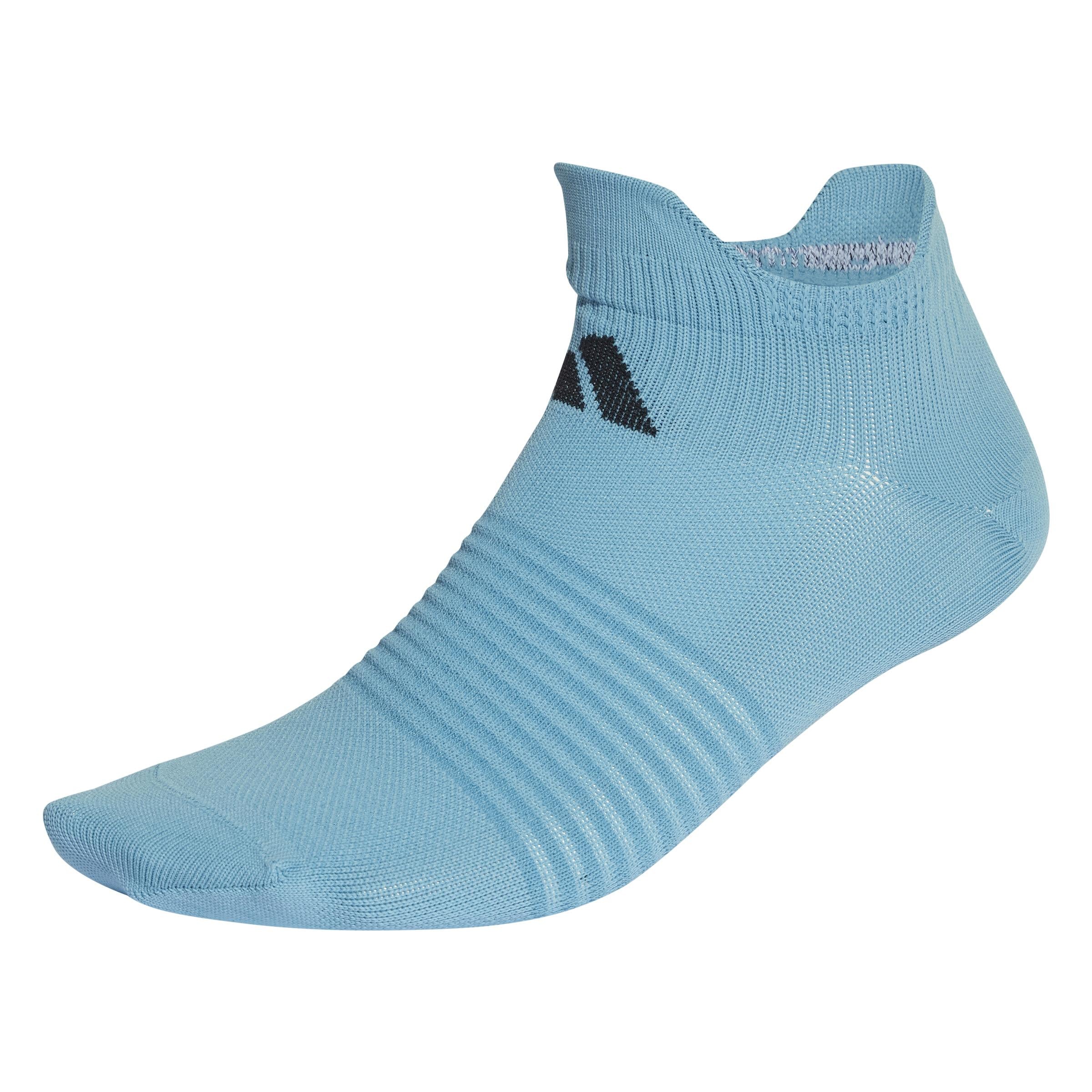 Image of ADIDAS IC9527 C  