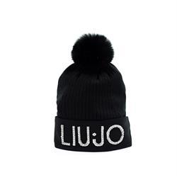 Image of LIU JO TF2230 MA71M 04021  