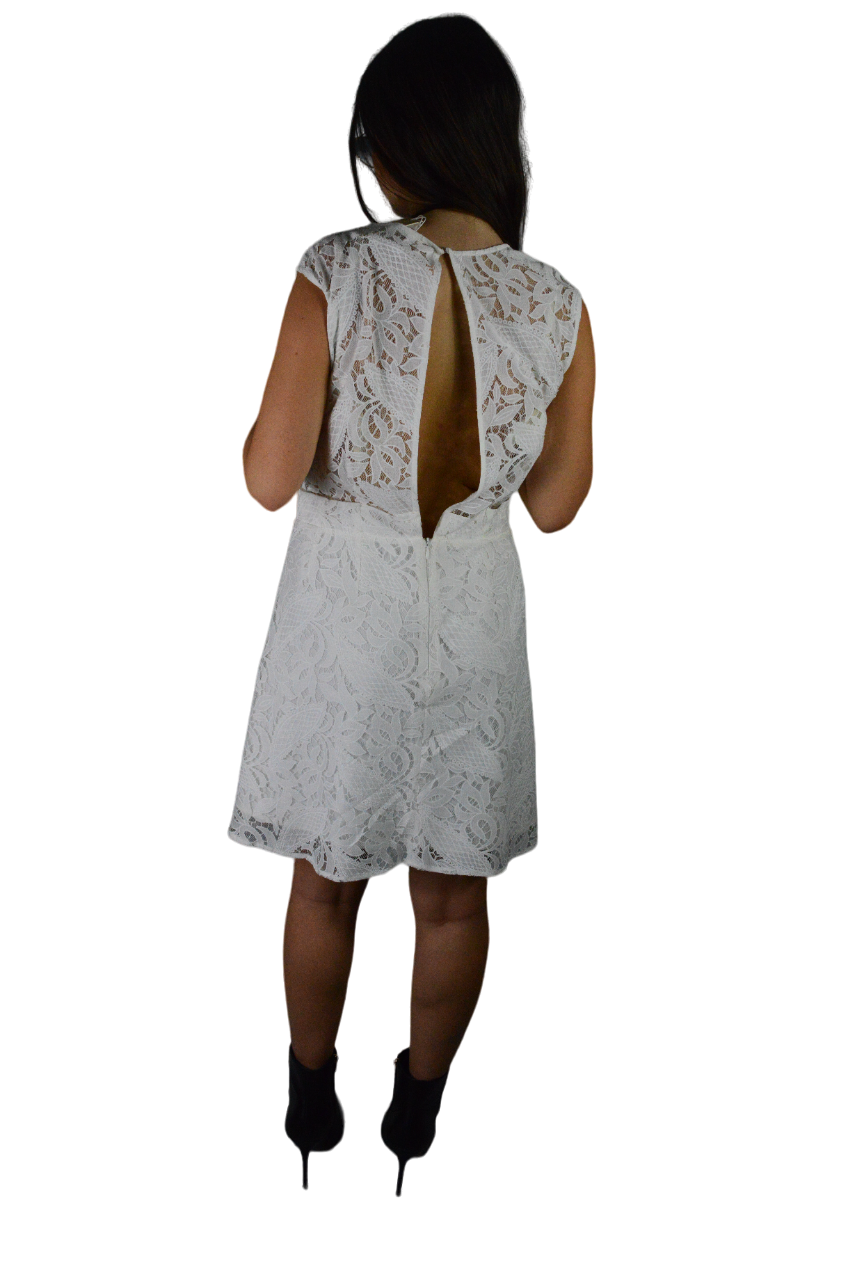 Image of KOCCA P16PAB318205 60001  