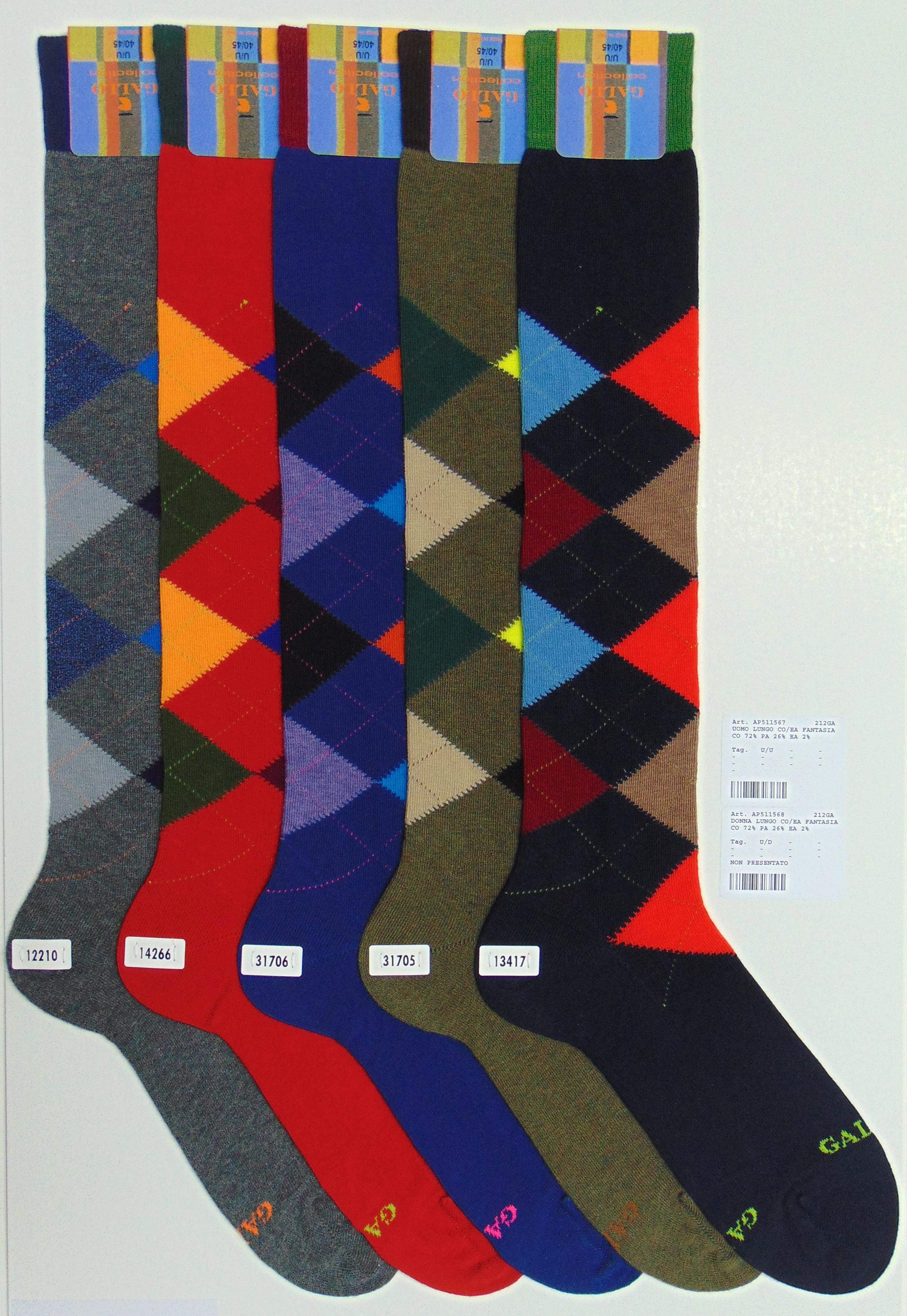 Image of GALLO AP511567 C  