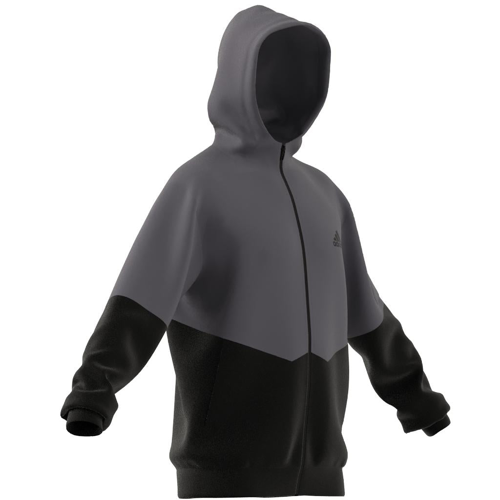 Image of ADIDAS HL6910 .  