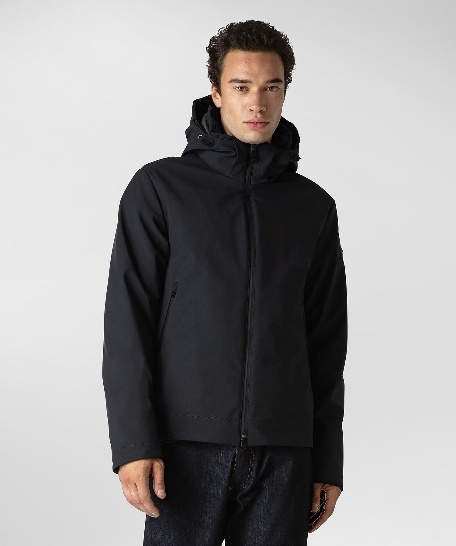 PEUTEREY PEU3311 NER  