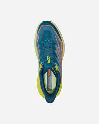HOKA 1123157 BCEP  