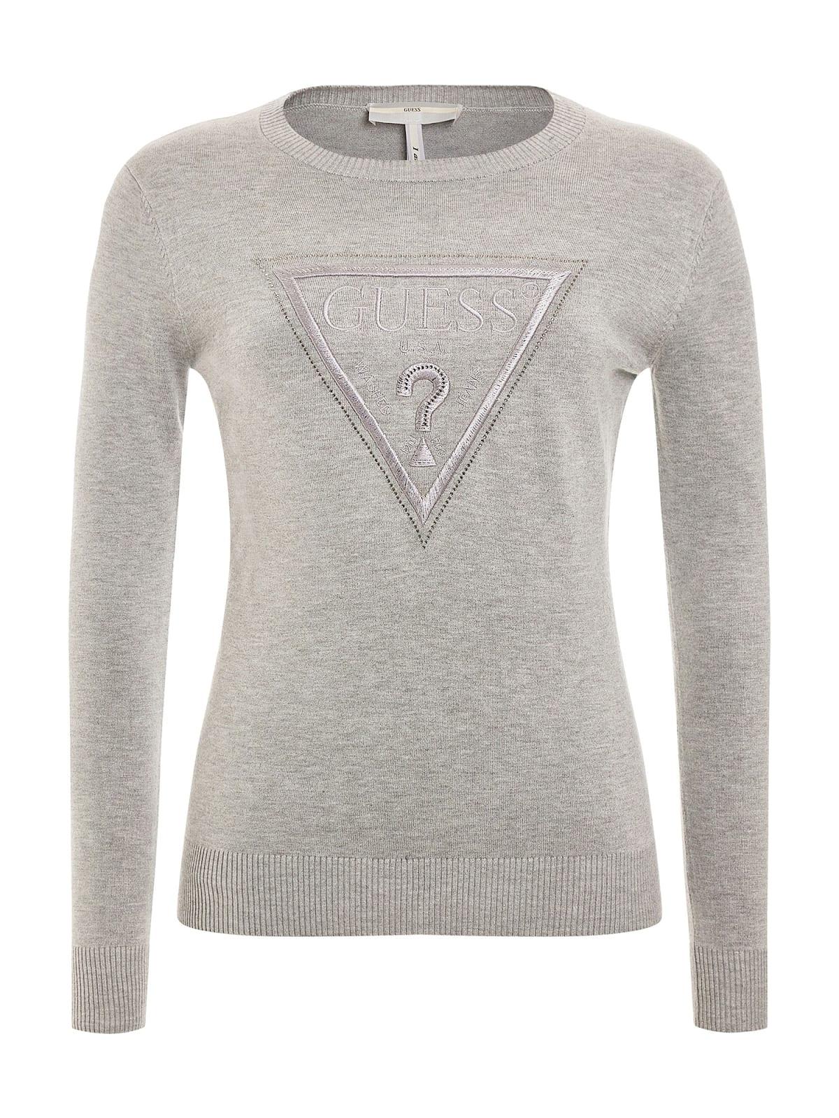 Image of GUESS W3RR48 Z2NQ2 LMGY  