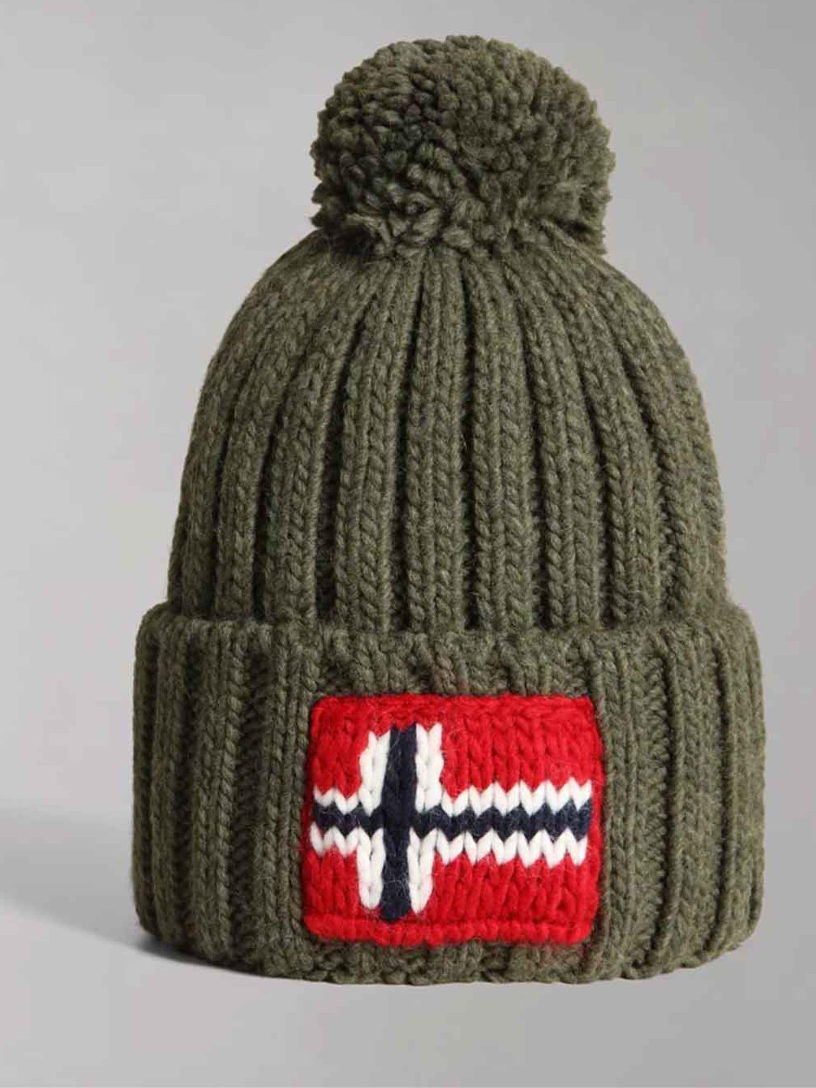 NAPAPIJRI NP0A4GKB GAE1  