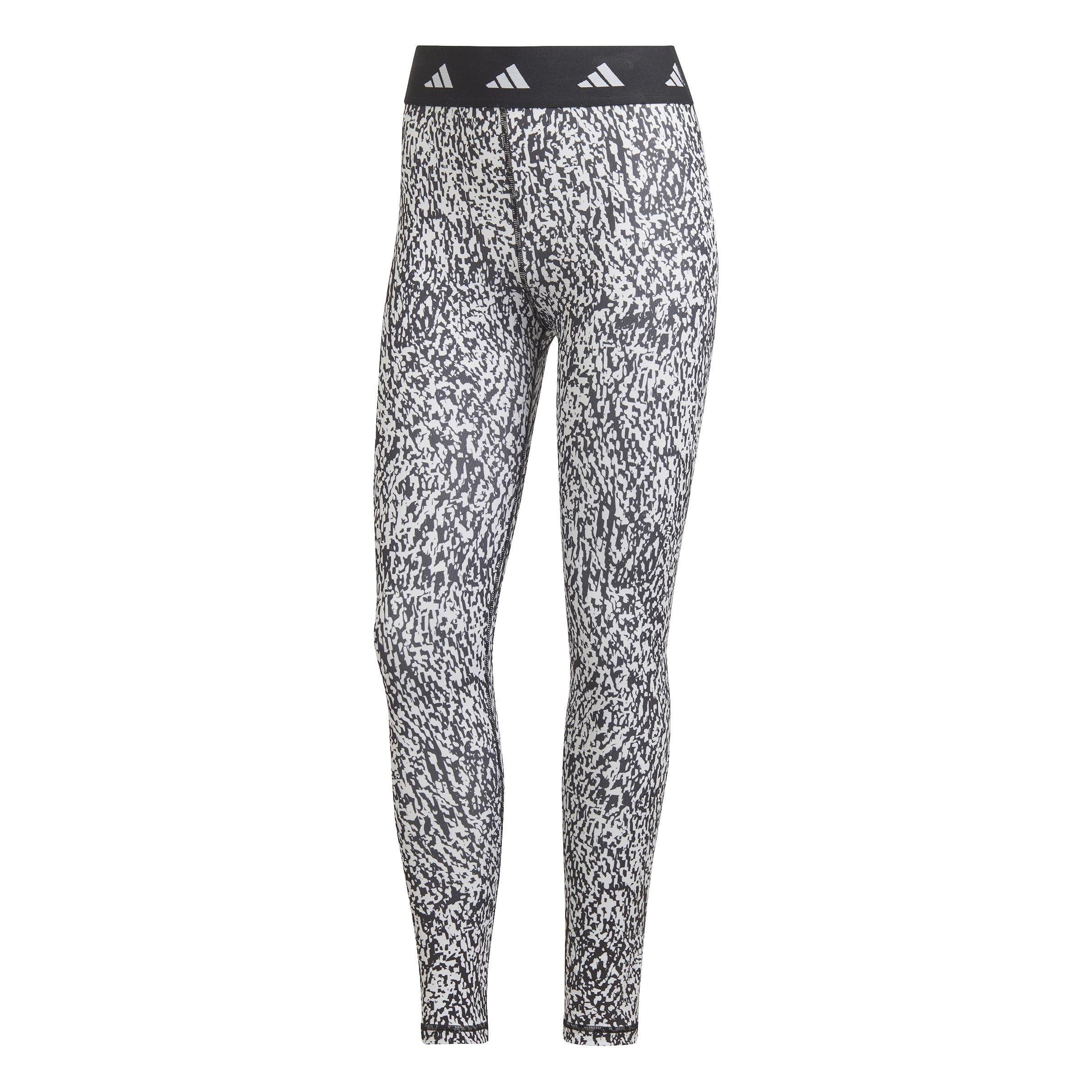 Image of ADIDAS HN9428 .  