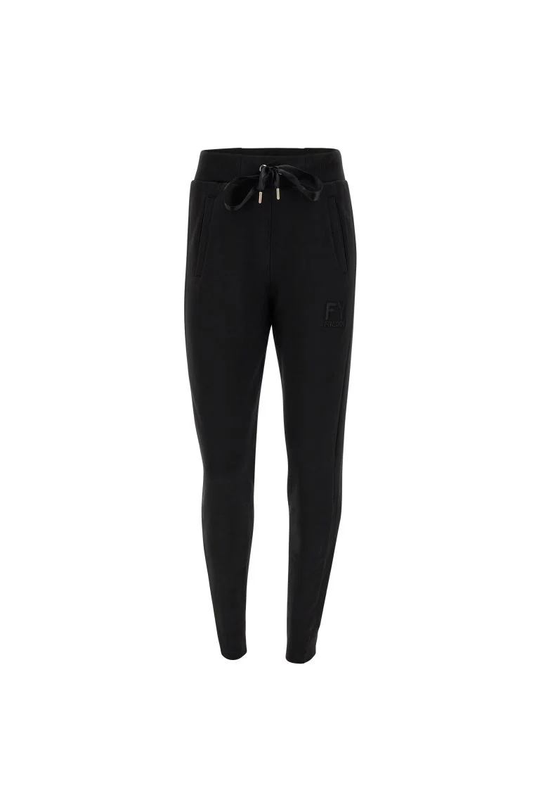 FREDDY F2WSLP10 N- PANT D I702 