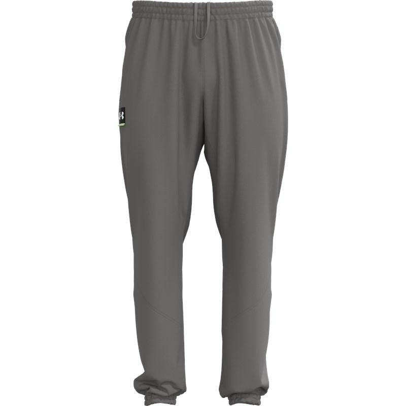 UNDER ARMOUR 77-1373803 294  