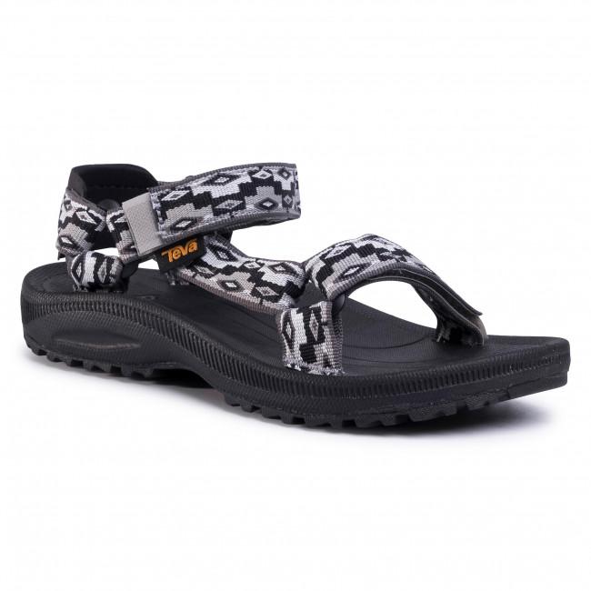 TEVA 1017424 MBCM  