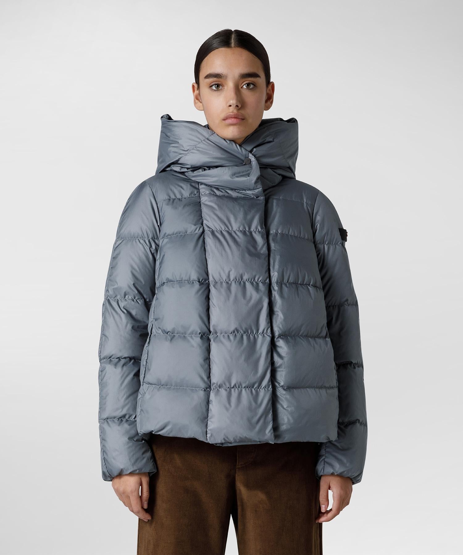 Image of PEUTEREY PED4085 824  