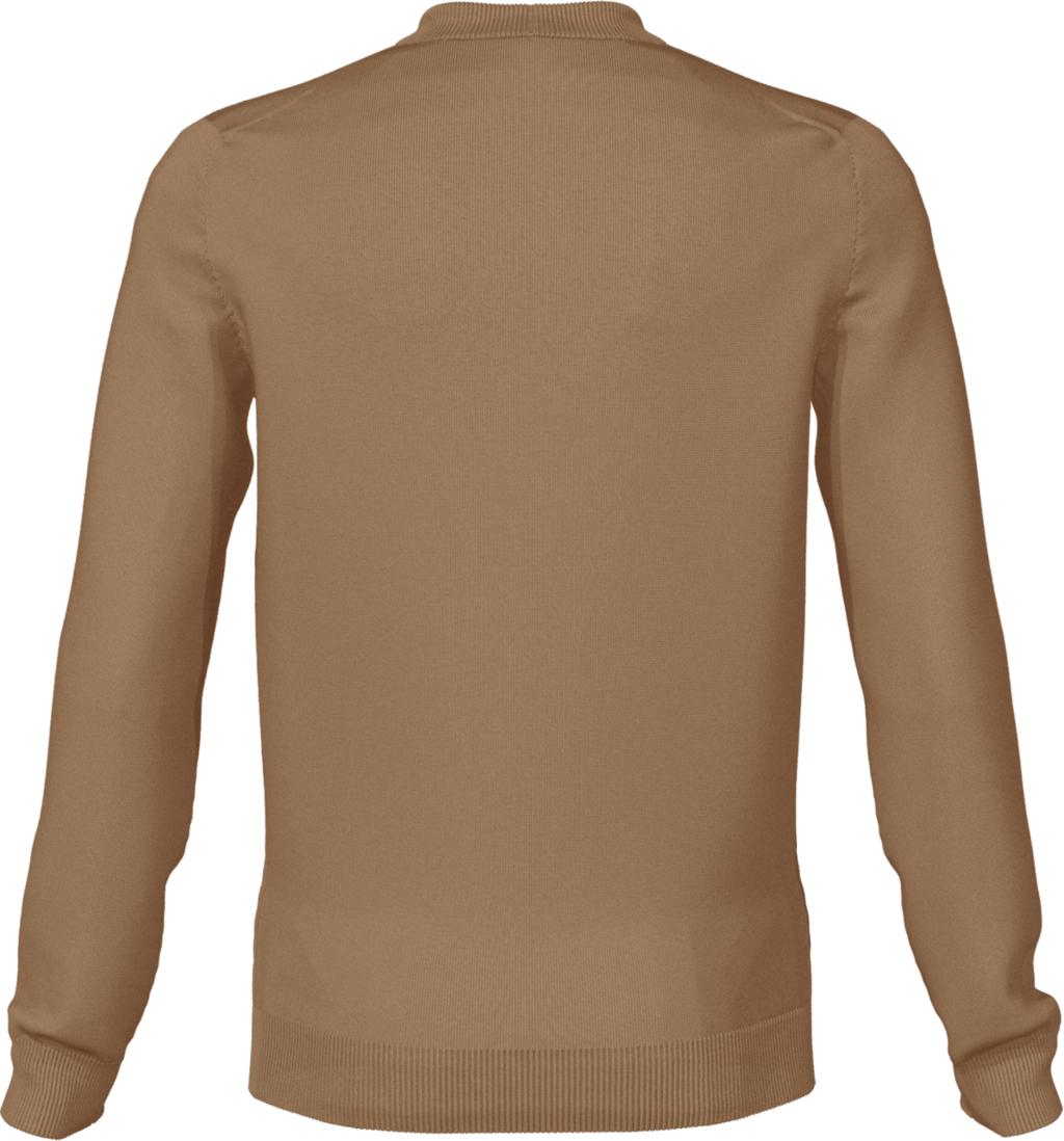 Image of CALVIN KLEIN J30J320618 GV7  