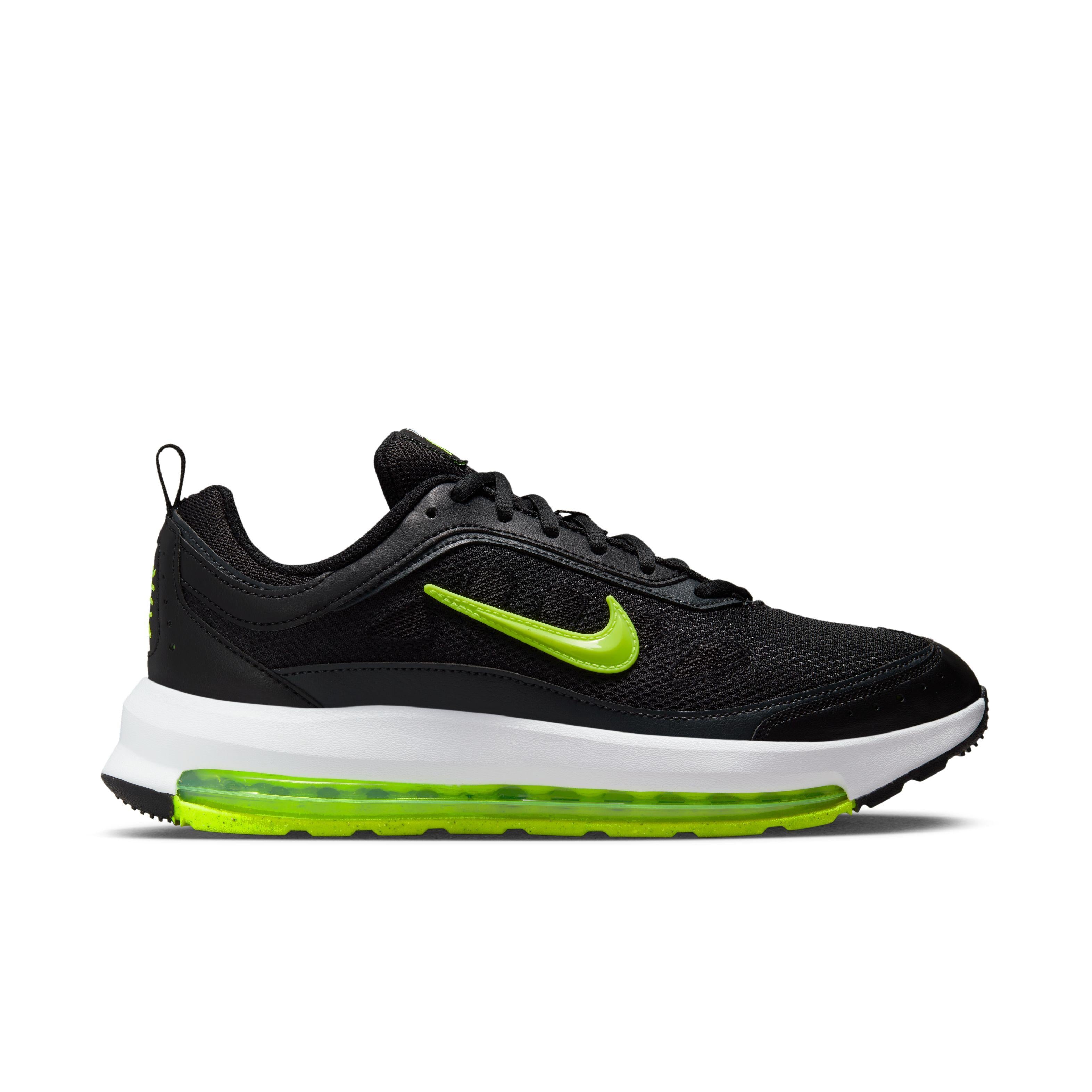 Image of NIKE CU4826 011  
