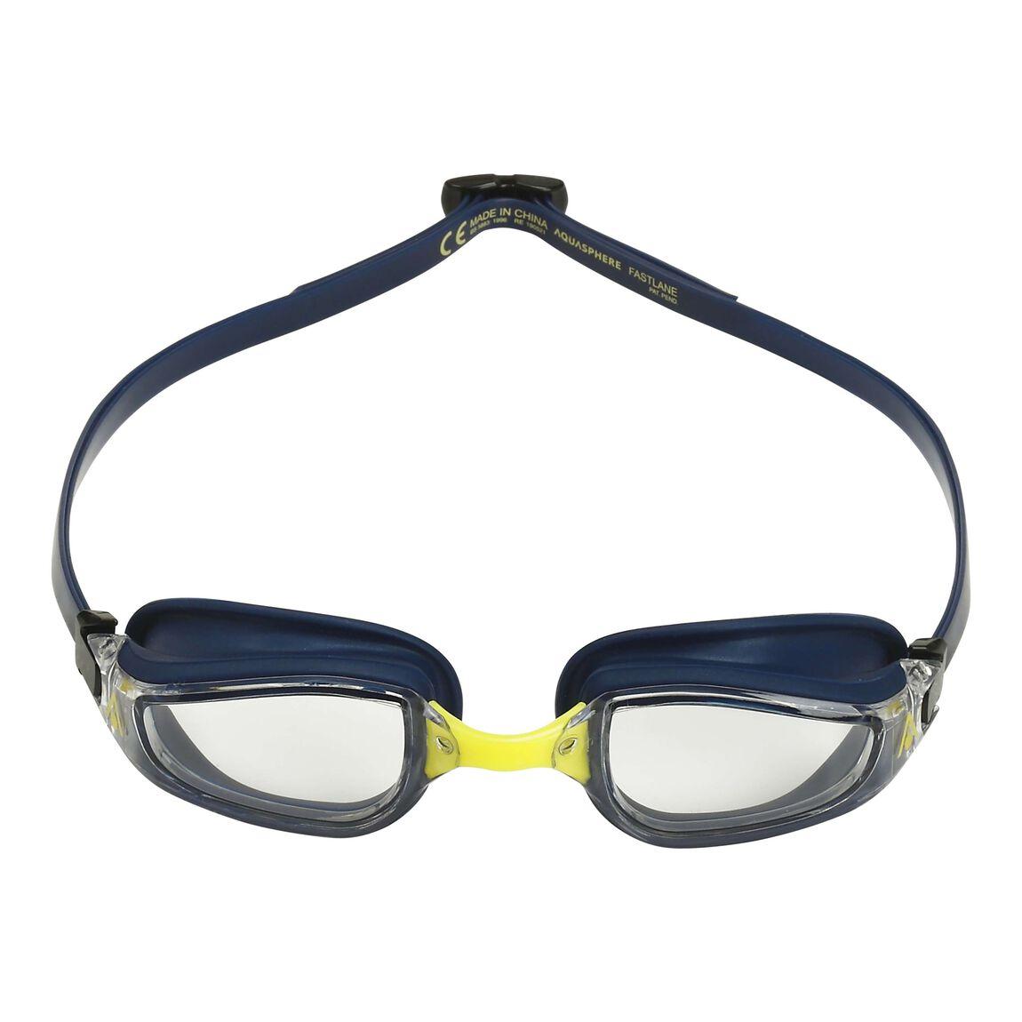 Image of AQUASPHERE EP299 0471LC  