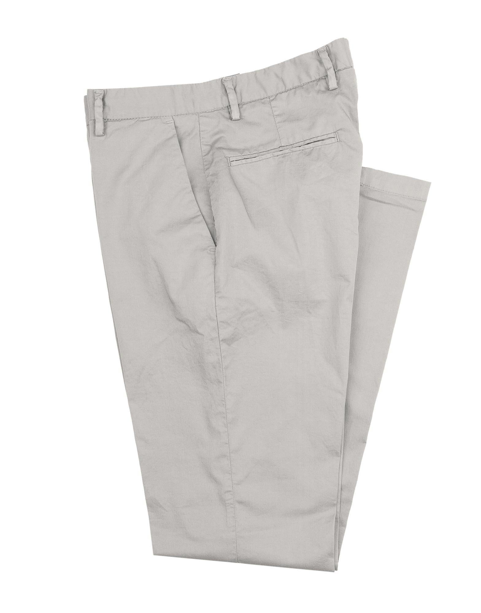 BROOKSFIELD 205A.C264 0312  