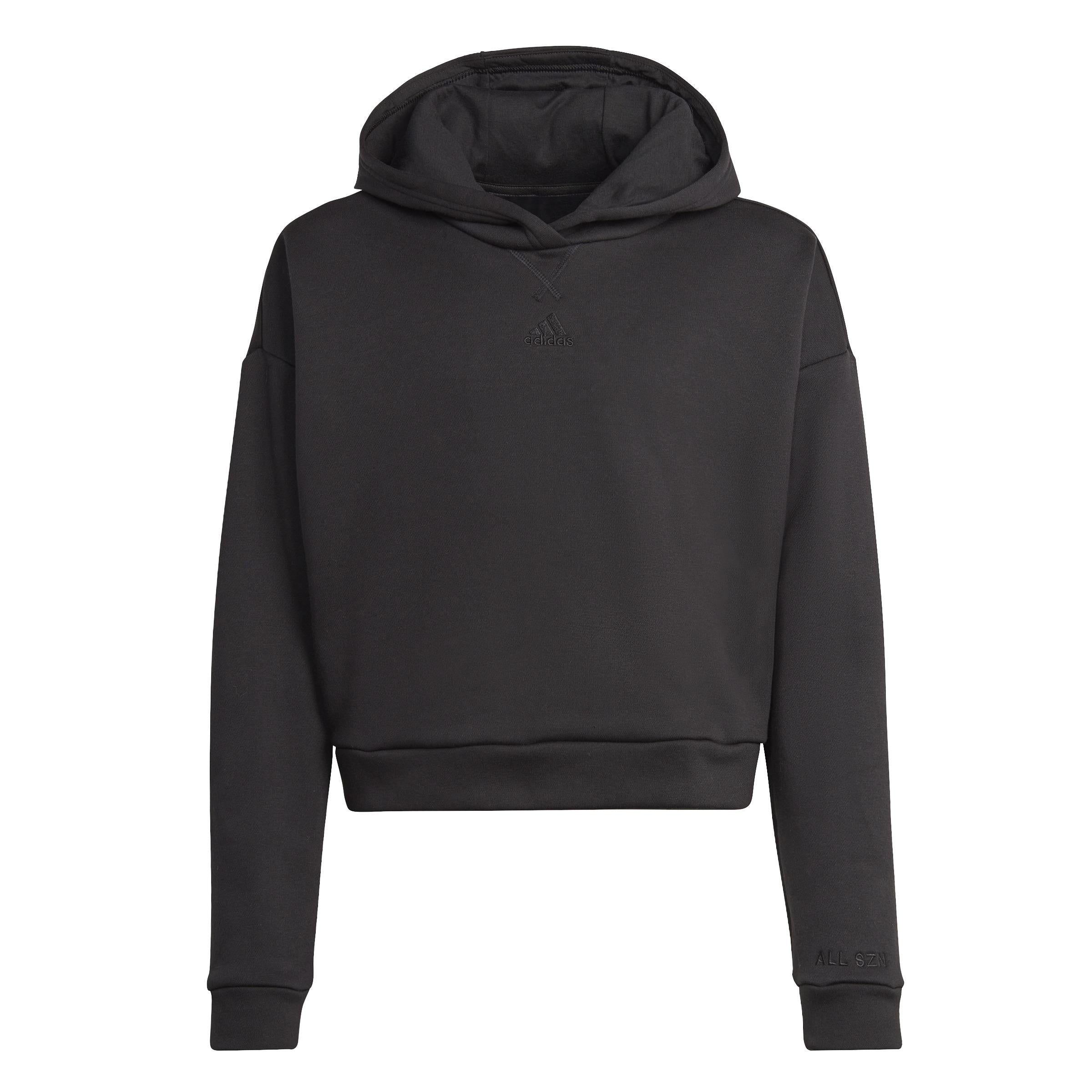 Image of ADIDAS HN3479 .  