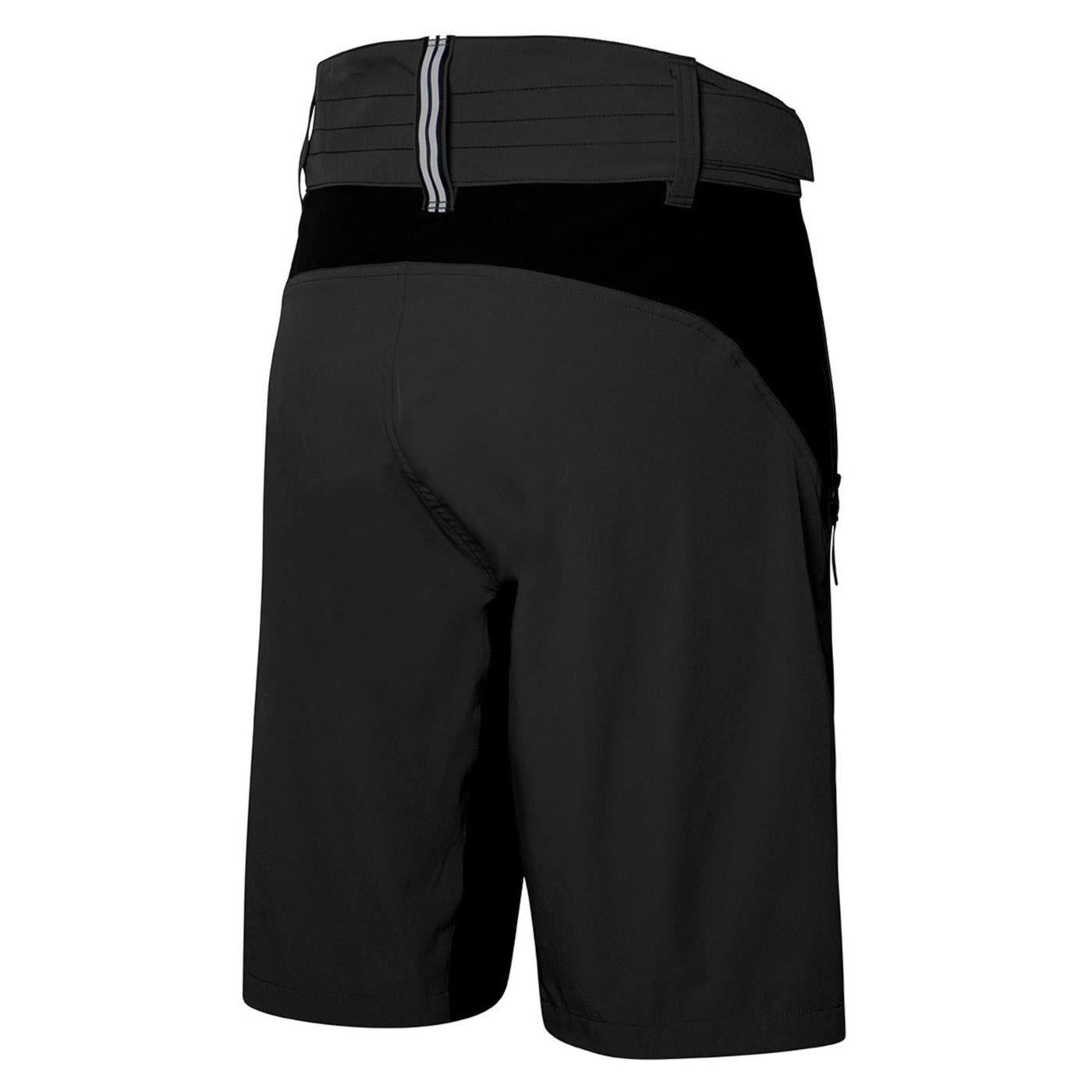 Image of ZERO RH ECU0770 900  