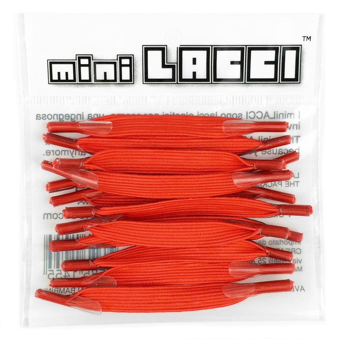 MINILACCI ML 06  