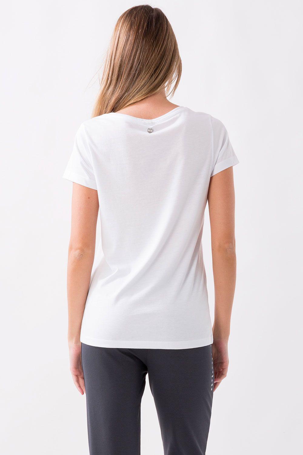 EVERLAST 34W635G93 1000  