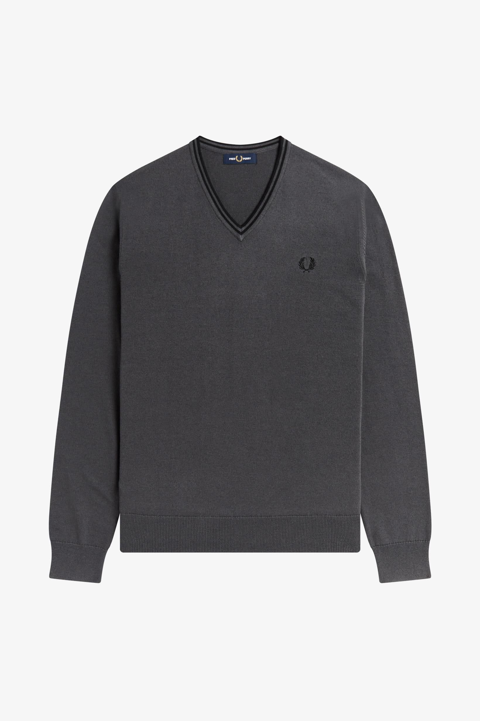 Image of FRED PERRY K9600 Q48  