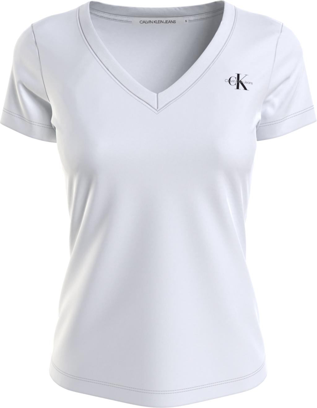 Image of CALVIN KLEIN J20J220303 YAF MICRO MONOLOGO SLIM, YAF 