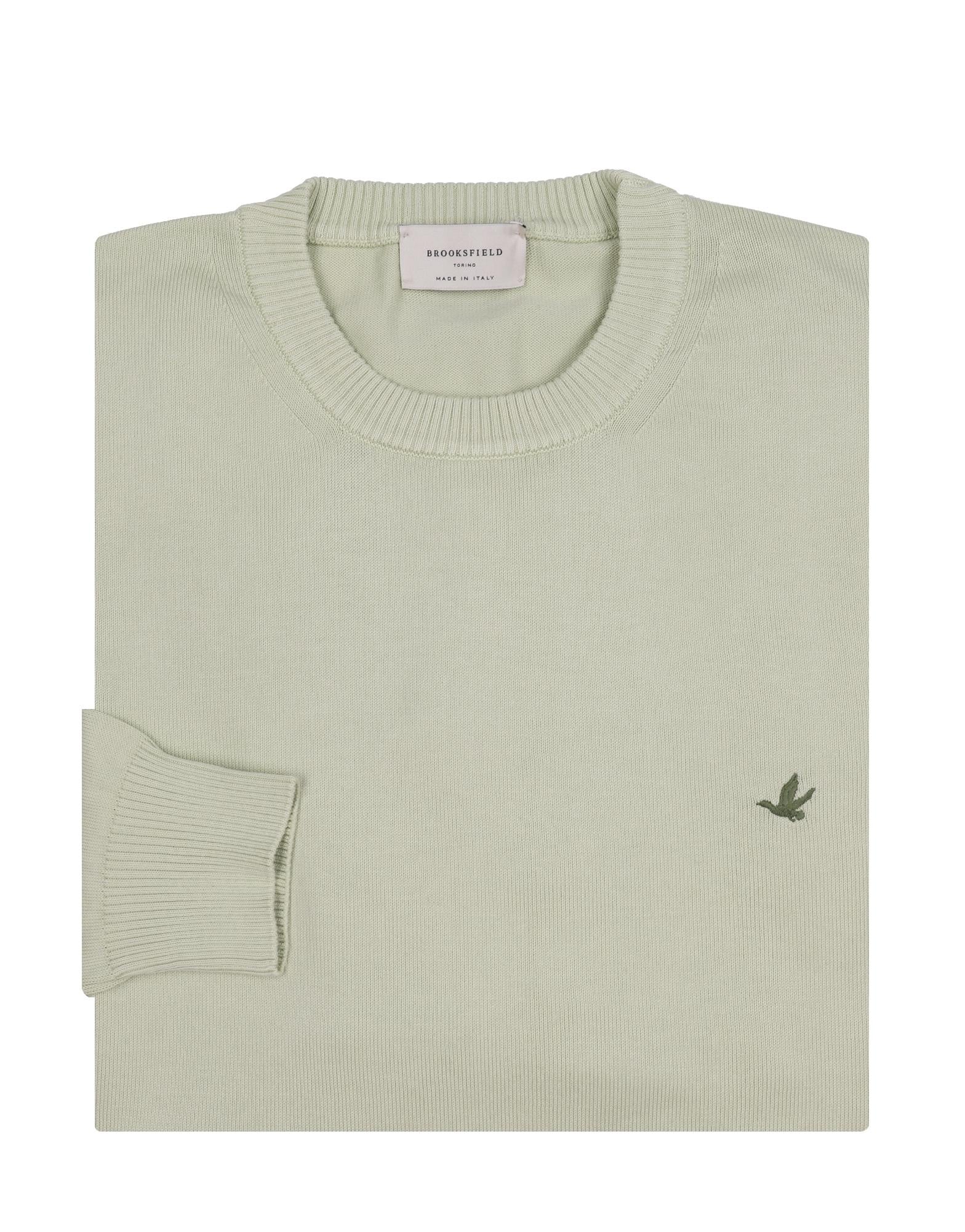 BROOKSFIELD 203E.A021 7338  