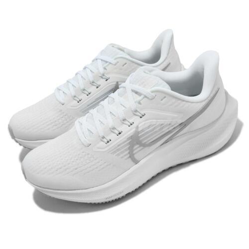 NIKE DH4072 100 WMNS NIKE AIR ZOOM PEGASUS 39 