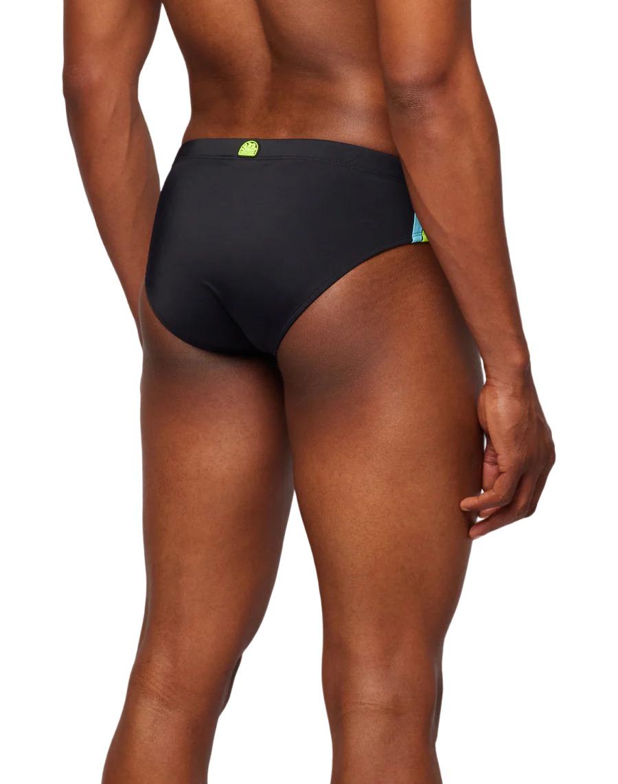 Image of SUNDEK M279SSL3000 00435  