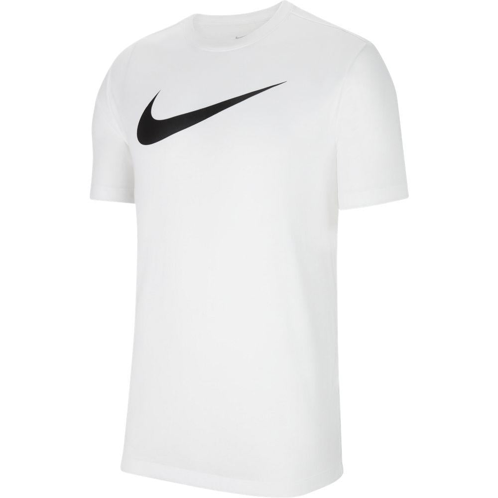 NIKE CW6936 100  