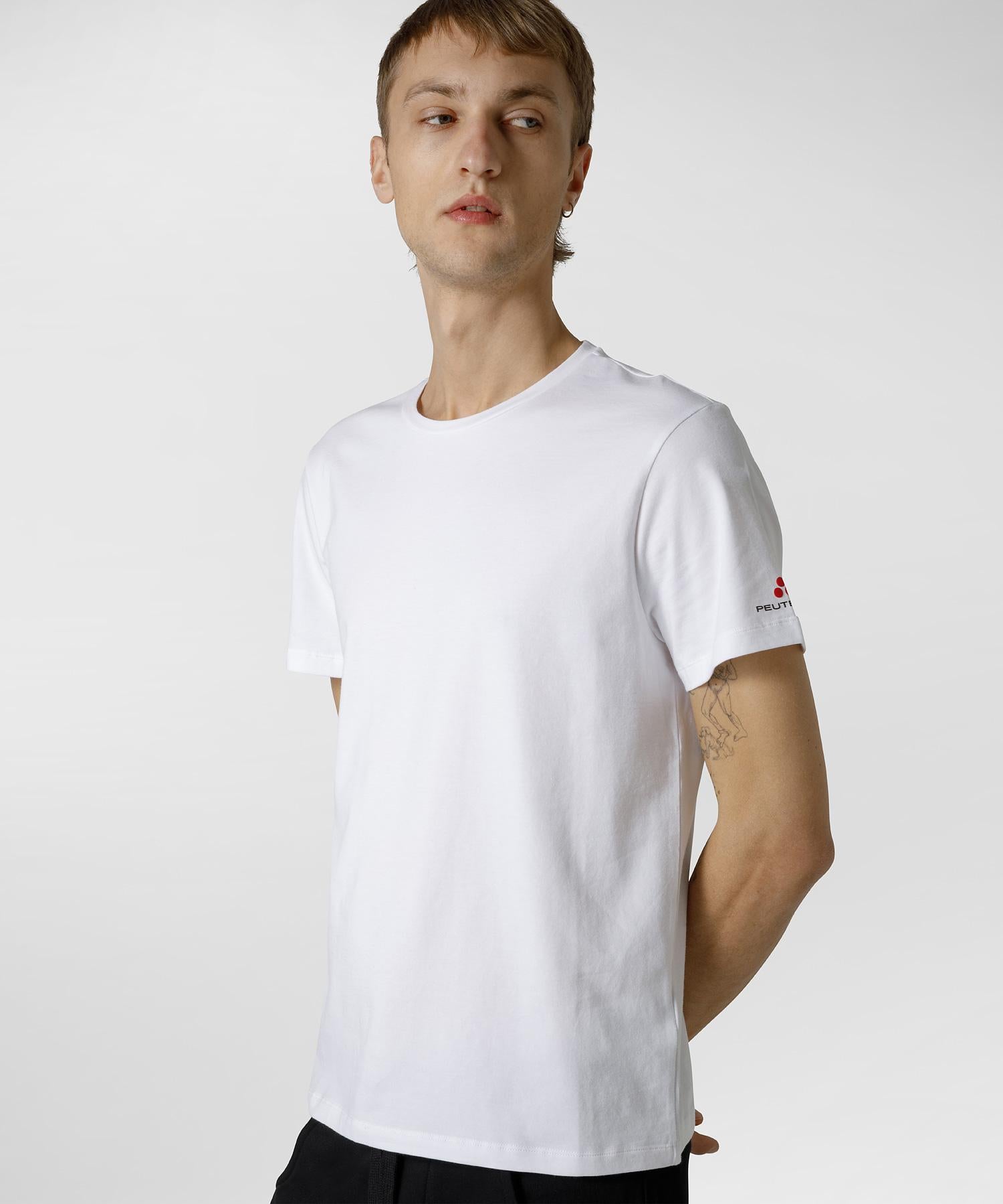 PEUTEREY PEU4299 BIAOF  