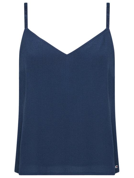Image of TOMMY HILFIGER DW0DW09772 C87  