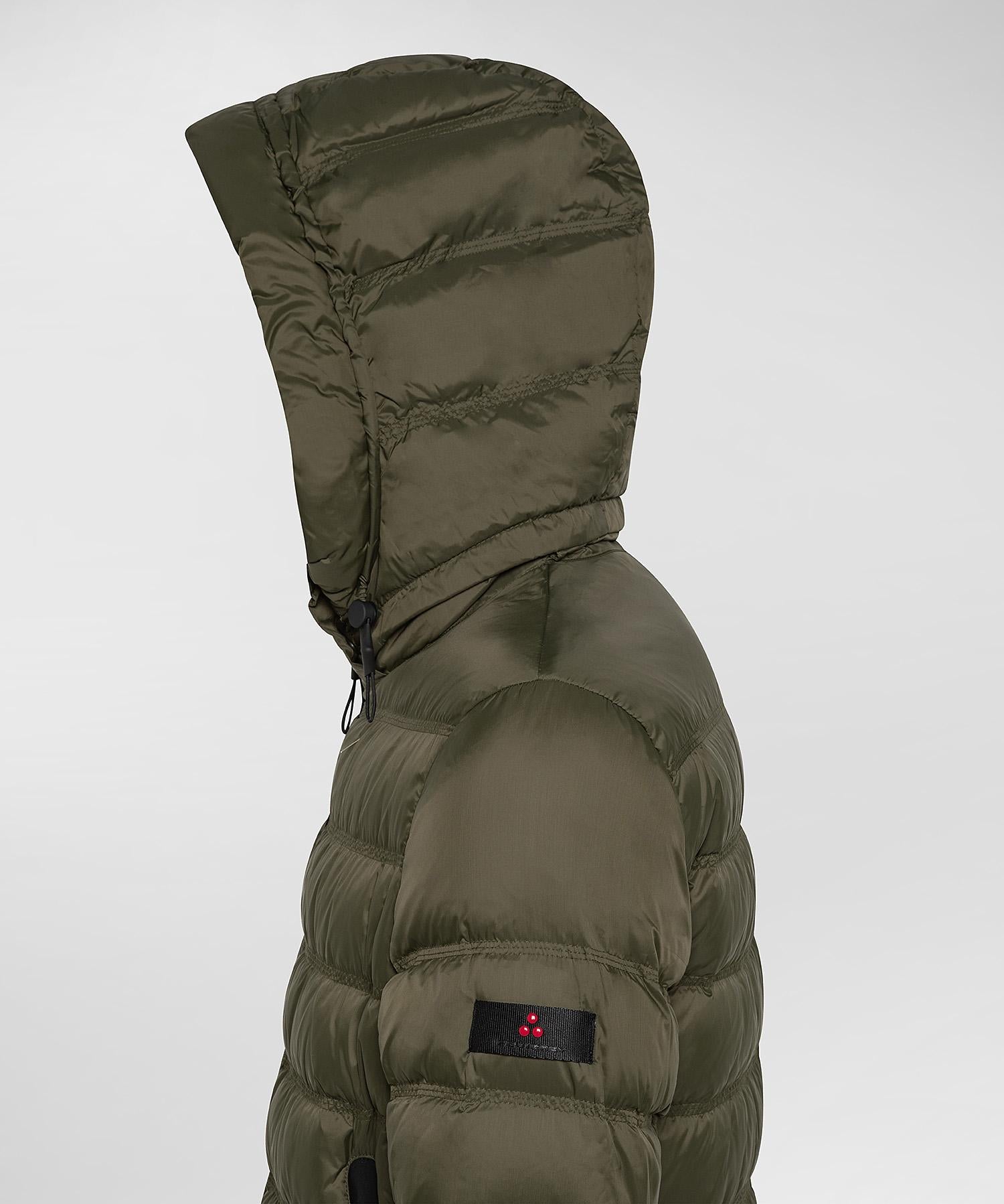 Image of PEUTEREY PEU3257 690  