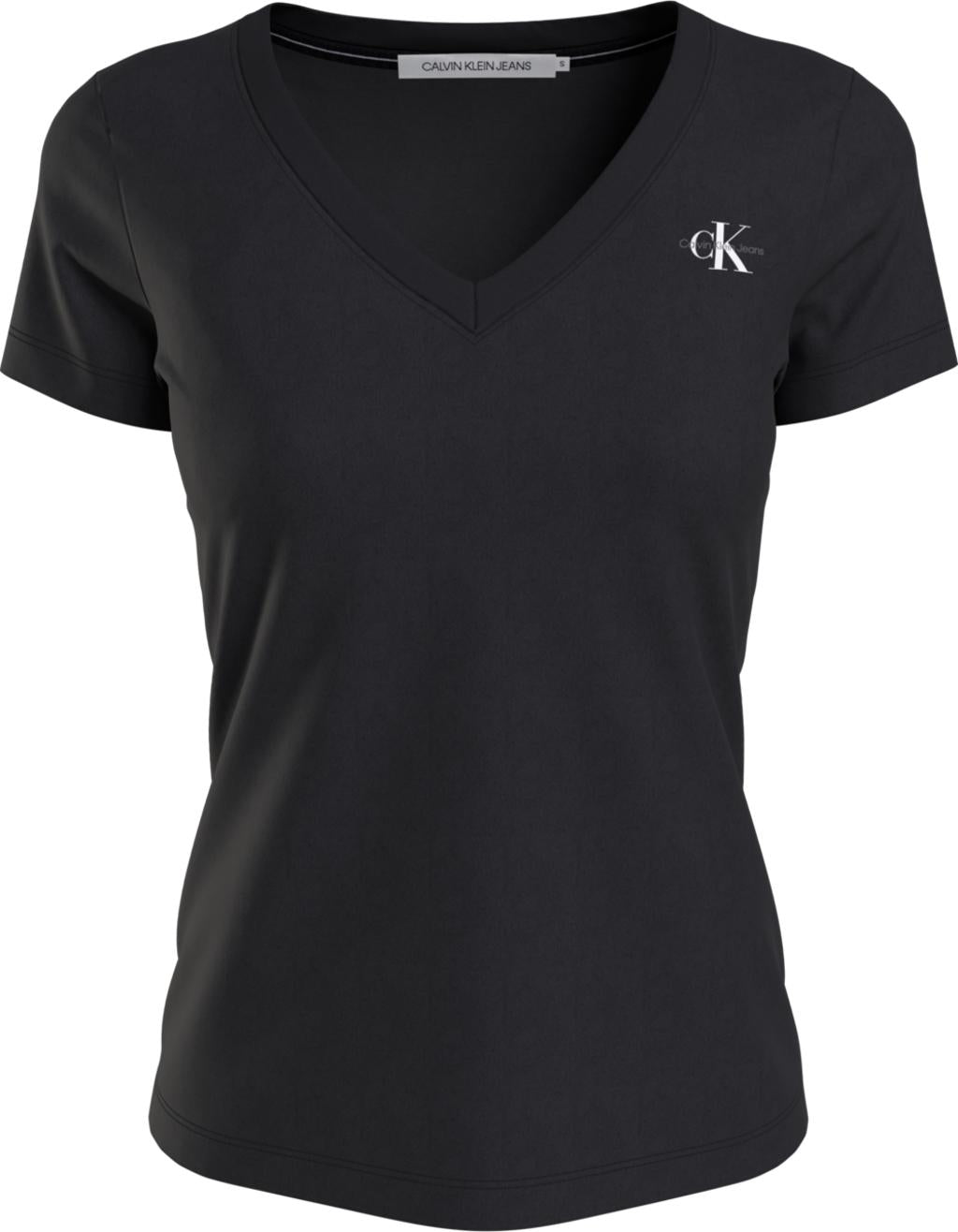 Image of CALVIN KLEIN J20J220303 BEH MICRO MONOLOGO SLIM, YAF 