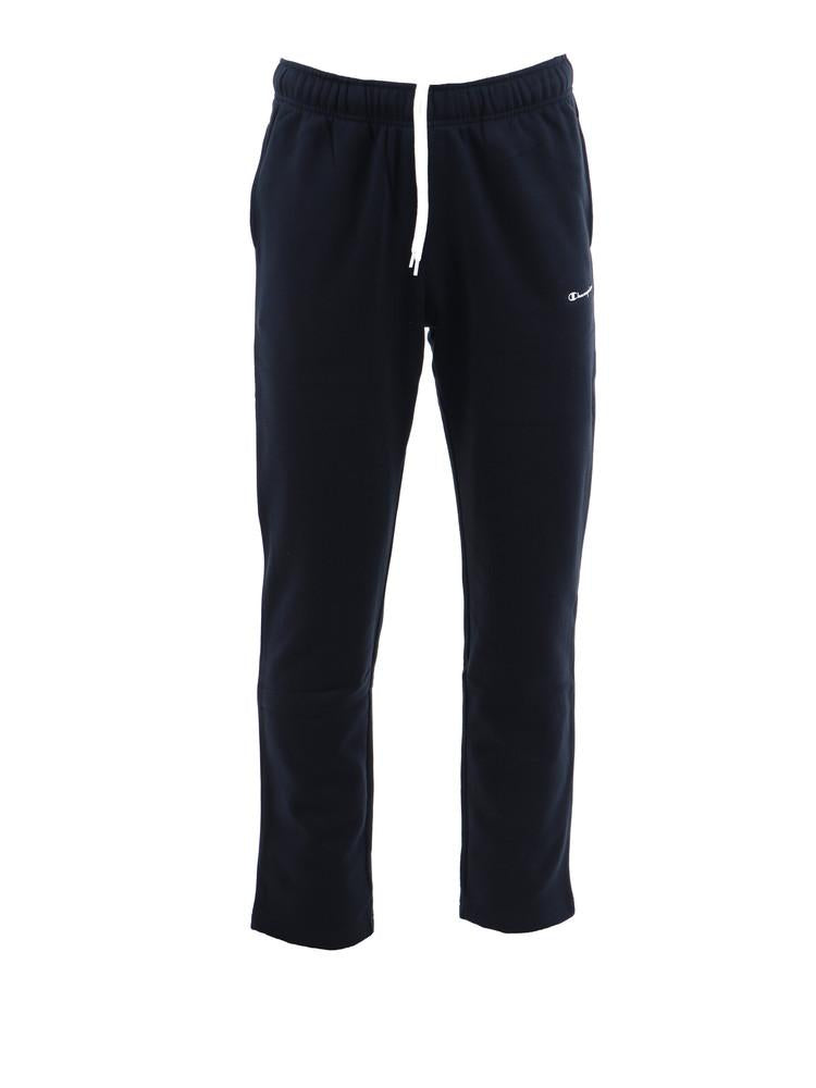 CHAMPION 218337 BS501 Straight Hem Pants 