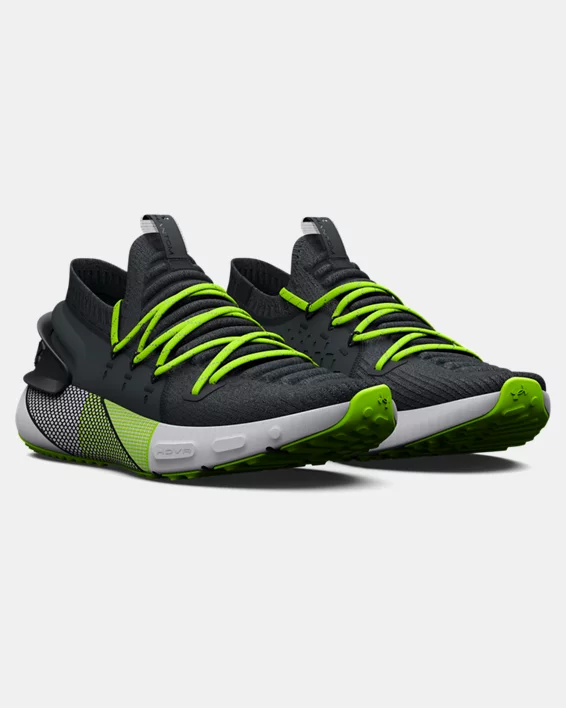 Image of UNDER ARMOUR 77-3025518 3  