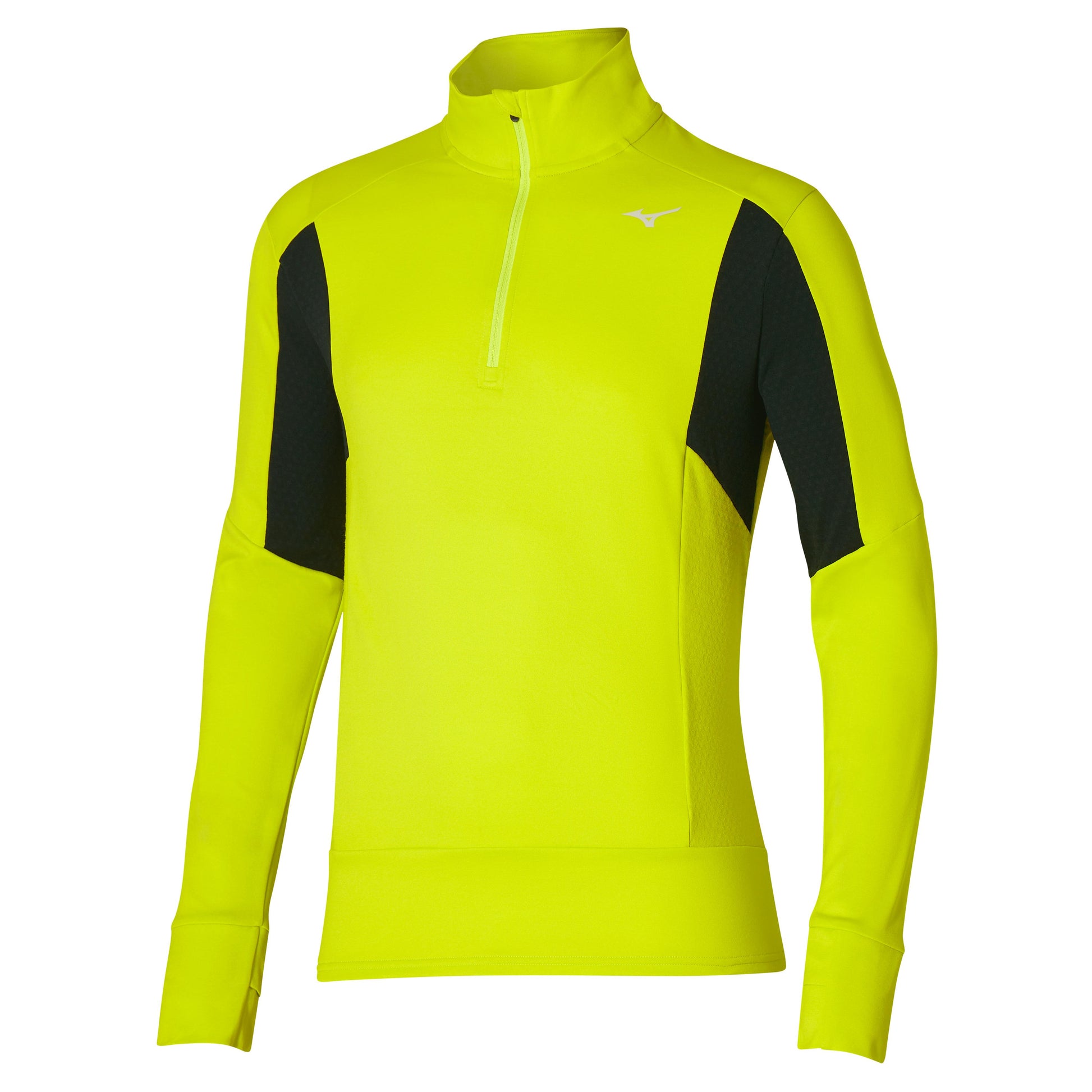 MIZUNO J2GCA505 94 WARMALITE HZ 